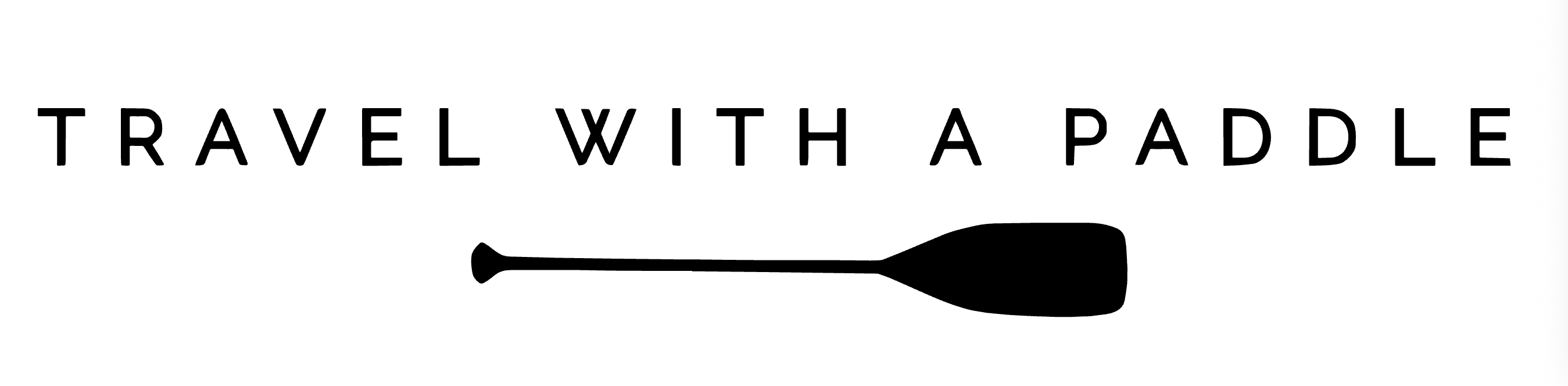 Travel With A Paddle Ltd